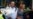Abbott Vows Probe Into Sydney Cafe Siege