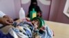 Red Cross: 1 Million Yemenis at Risk of Cholera Outbreak