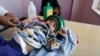 Save the Children Says 130 Children Die Every Day in Yemen