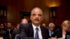 Holder to Announce Expanded Federal Recognition of Gay Marriage
