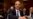 Legislators Query Holder on NSA Phone Records