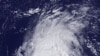 Hurricane Ophelia Heads Towards Newfoundland