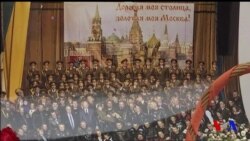 Xalqaro hayot - 27-dekabr, 2016