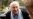 FIFA President Blatter Says He Was Near Death In Hospital