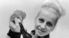 Vera Caslavska, Czech Gymnastics Great, Dies At 74