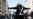 Greece, Portugal Face New Credit Warning