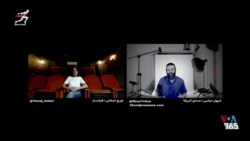 اکران: تورج اصلانی، فیلمسازی از "روایت معلق" تا "بی سرزمین" | اپیزود دوم