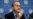 Ukraine Fears Russian Invasion