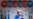 Germany's Merkel Laments Fraying of Multilateral Order