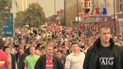 Manchester United Takımı Ciddi Bir Mali Krizle Karşı Karşıya 