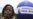 Cameroon’s Polls: Praised by International Observers; Condemned by Opposition