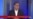 حسن هاشمیان: انتخاب خلیل الحیه به اتفاق آراء نبوده و هم اینک بر سر رهبری در  حماس اختلاف  وجود دارد