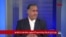 حسن هاشمیان: انتخاب خلیل الحیه به اتفاق آراء نبوده و هم اینک بر سر رهبری در  حماس اختلاف  وجود دارد
