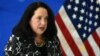EE. UU. habla de "momento muy complicado" en sus relaciones con El Salvador