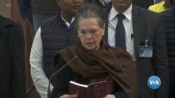 Xalqaro hayot - 24-dekabr, 2019-yil