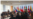 Grupo de Lima discute informe de Misión de Determinación de Hechos sobre Venezuela