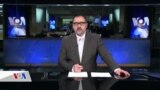 Otvoreni studio
