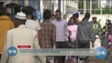 Tamsaasa Guyaadhaa Guyyaa