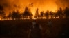 Deadly Portugal wildfires force new evacuations