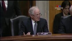 Կոնգրեսում քննարկվել է Մոսկվայի մարտավարությունը եւ վտանգները