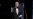 Kevin Spacey enfrenta cargo penal por manosear a joven