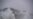 Stormy Repeat: NOAA Predicts Busy Atlantic Hurricane Season