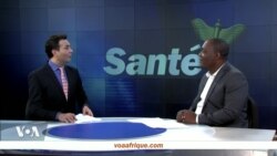 Rubrique Santé : la lutte contre les épidémies