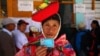 Perú: Presidente Vizcarra anuncia reforma política
