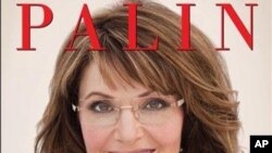 Kakvi su izgledi Sarah Palin na predsjedničkim izborima 2012?