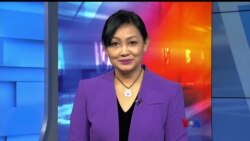 နေ့စဉ် တီဗွီသတင်းလွှာ (၀၂-၀၄-၂၀၂၀)