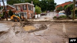 Avance Informativo 12:00 PM