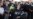Can Police Reform Laws Pass Congress in Election Year?