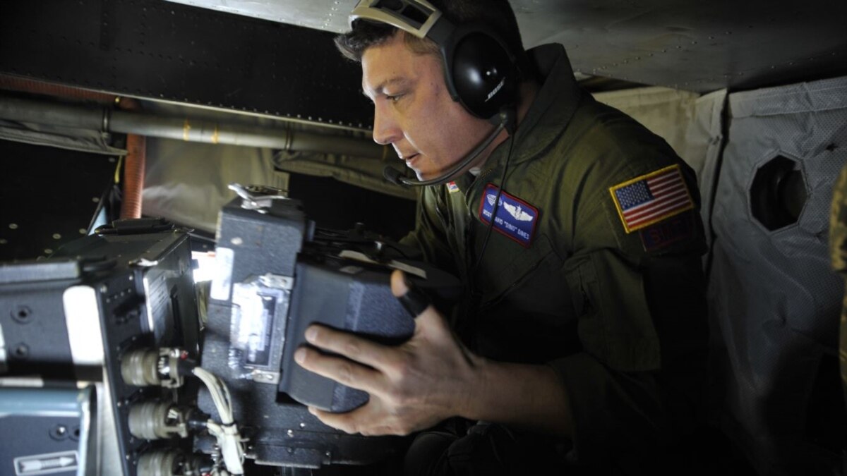 вышли из договора по открытому небу. договор по открытому небу (дон). договора по открытому небу государства участники. ту 204 открытое небо. вышли из договора по открытому небу.