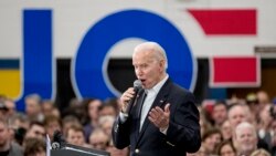 IOWA -demkratu politiki jekulu ka, kalatalaw laje folo