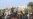 Report: Former al-Qaida Syria Branch Should Be Included in Cease-Fire