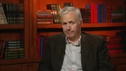 Julian Borger: Hapšenja ratnih zločinaca mogla su biti brža i efikasnija