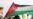 Palestinos firman pacto de unidad
