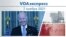 voaexpress 07 Nov 2021