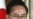 South Korean President to Visit China