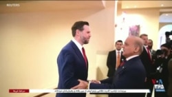 اخبار ساعت ۲۳