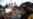 Death Toll from Mexico Quake Rises to 90