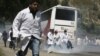 Ponen fin a 52 días de huelga médica en Bolivia