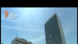 RFE: Kanalisanje političke volje