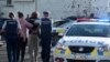 New Zealand Knife Attack Leaves Four Wounded, Three Critically