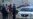 New Zealand Knife Attack Leaves Four Wounded, Three Critically