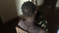 Les violences sexuelles sur mineurs dans le sud-est du pays