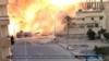 Dix soldats tués dans l'explosion de bombes dans le Sinaï 