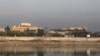 Rocket Attacks Target US Embassy, Troops in Iraq