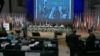 Сессия ПА ОБСЕ в Хельсинки: о России в отсутствие российских депутатов