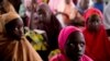 Cameroon Closes Schools as Boko Haram Suicide Bombings Increase 